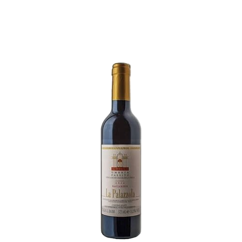 Vinsanto Occhio di Pernice Amelia DOC - La Palazzola