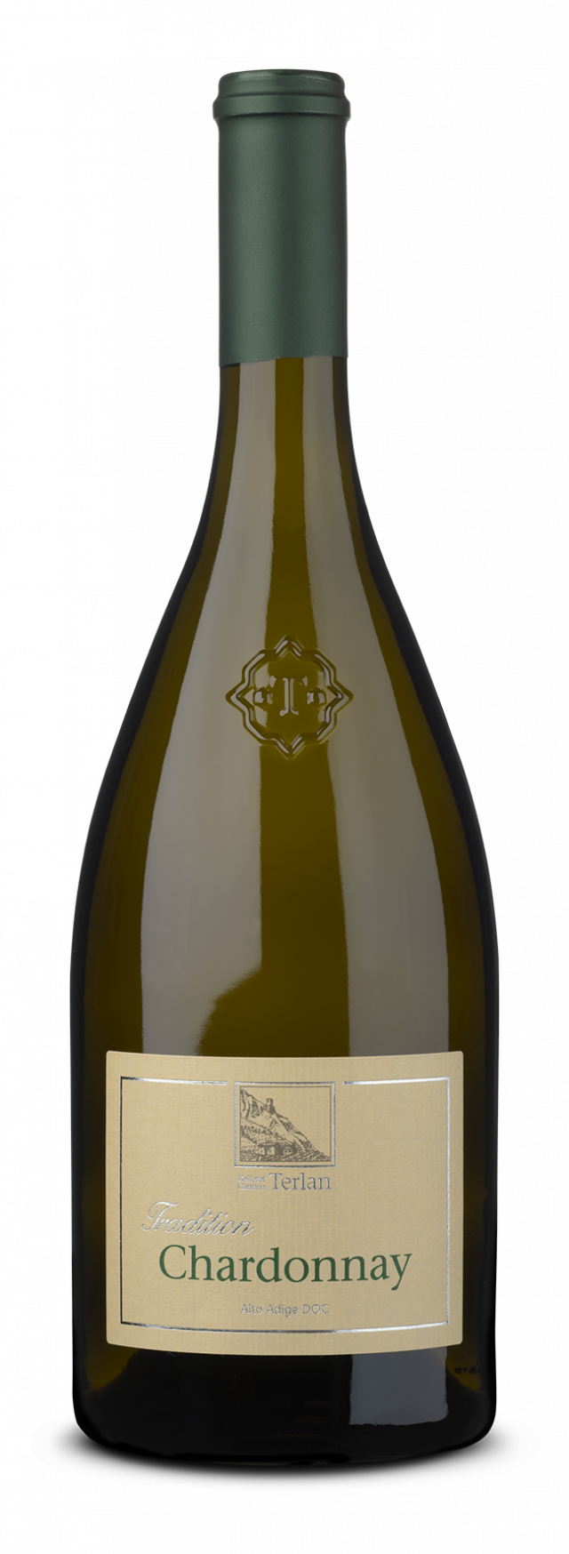 Chardonnay Tradition DOC - Terlan