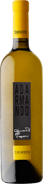 "Adarmando" Umbria Bianco IGT- Tabarrini